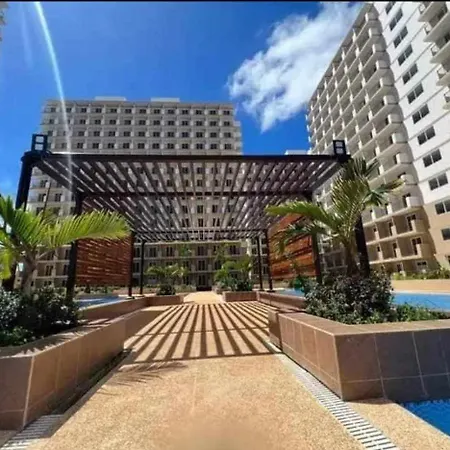 Near Beaches Airport And Tourist Spot