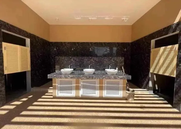 Aparthotel Near Beaches Airport And Tourist Spot Lapu-Lapu City